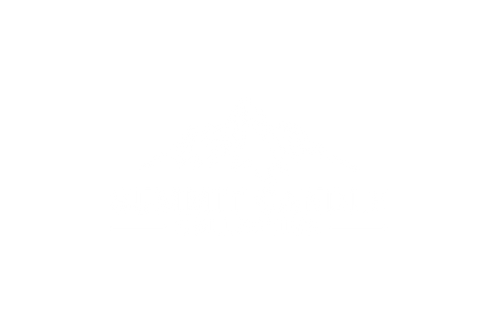Summit Candle Collective