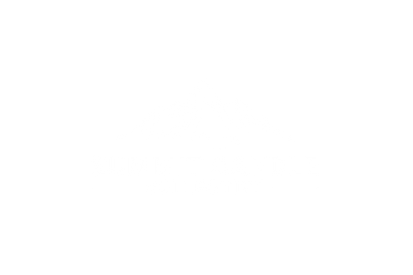 Summit Candle Collective